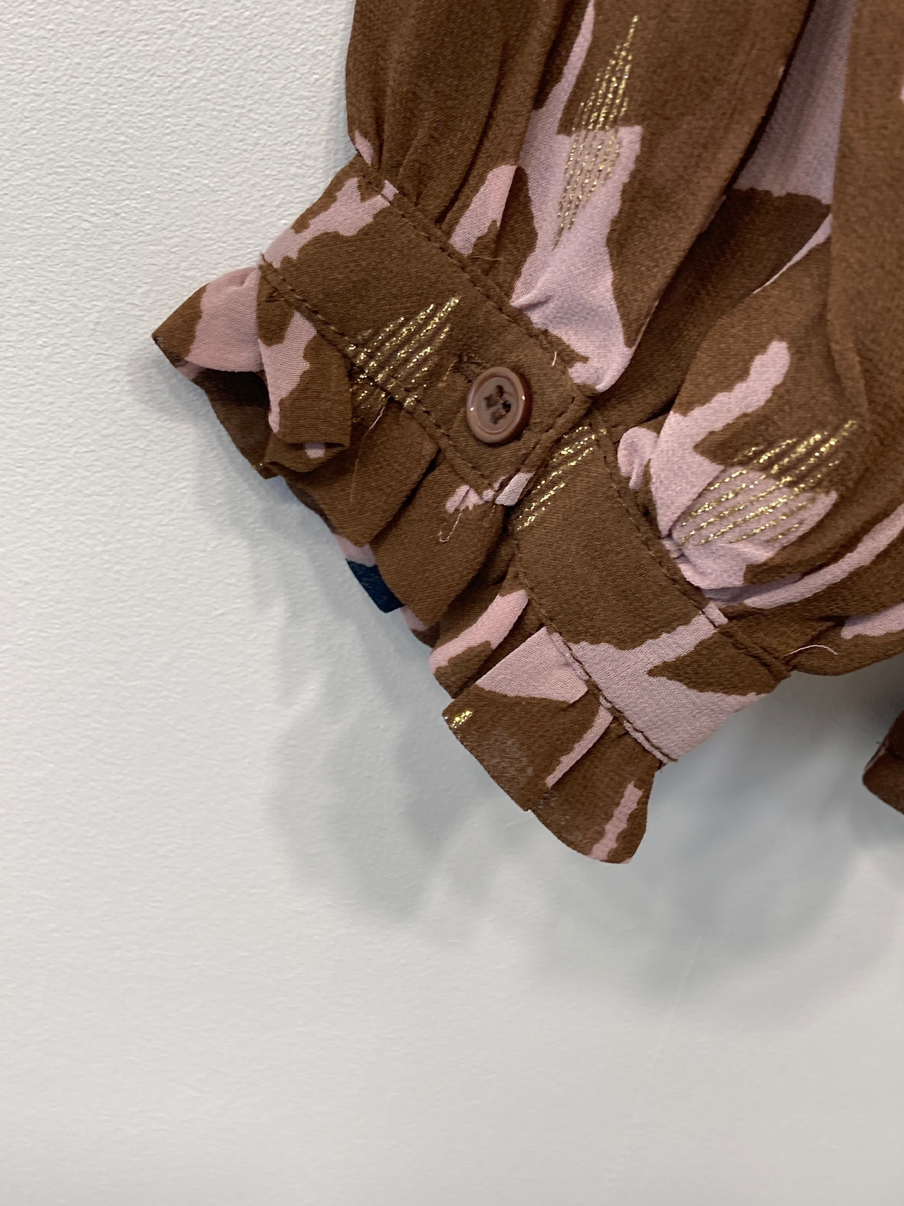 Liberté Essentiel Skjorte